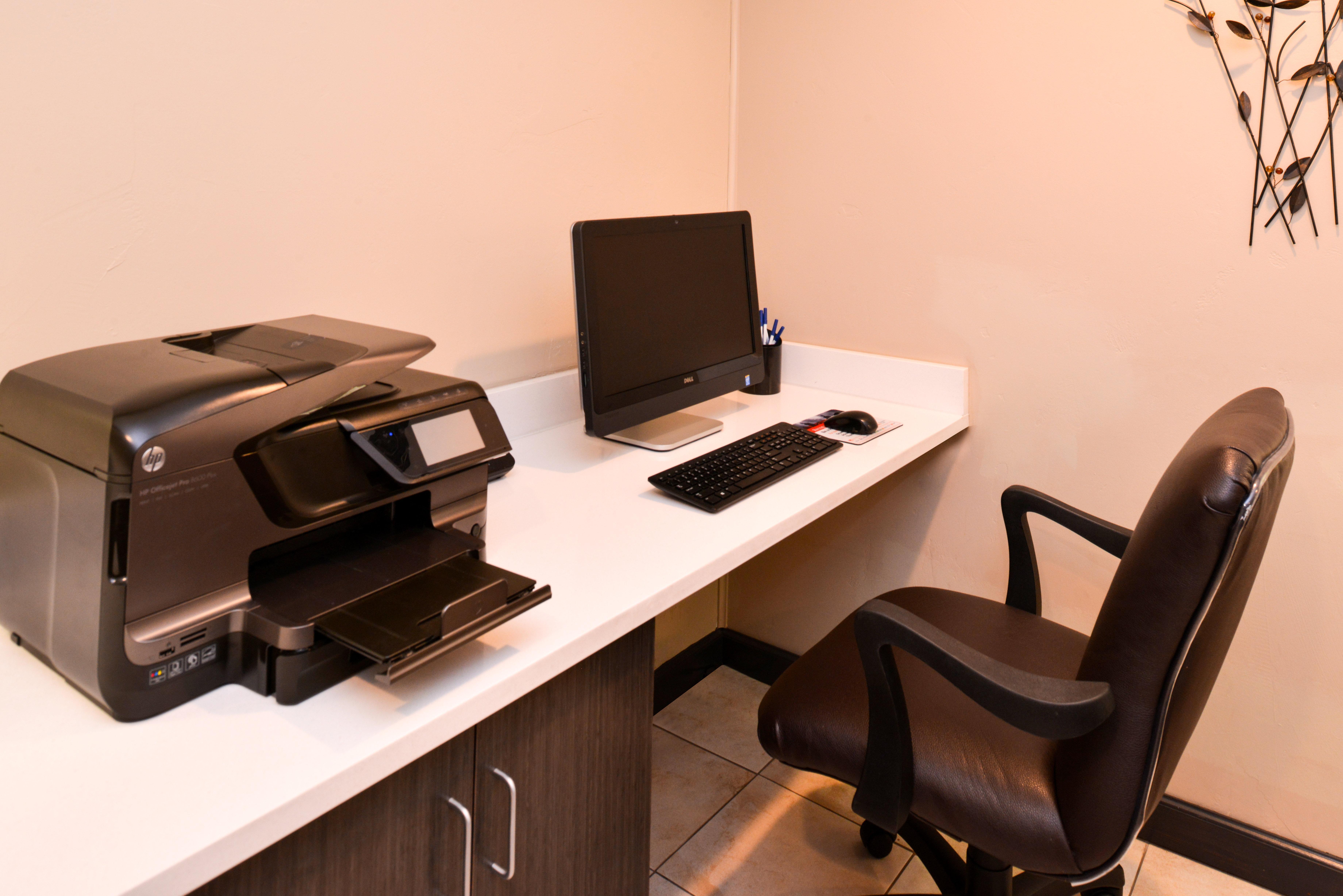 Candlewood Suites Boise-Meridian By Ihg Esterno foto