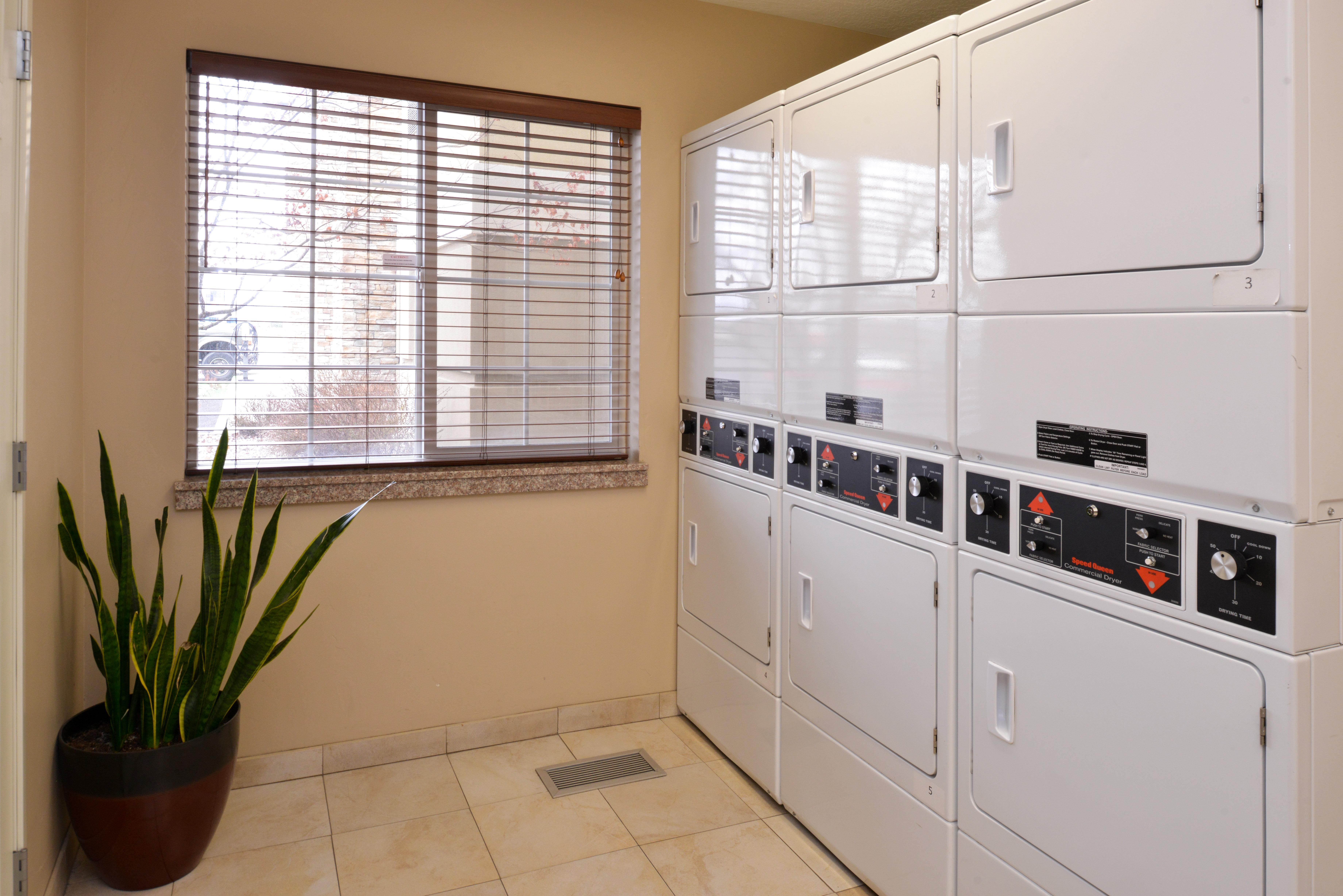 Candlewood Suites Boise-Meridian By Ihg Esterno foto
